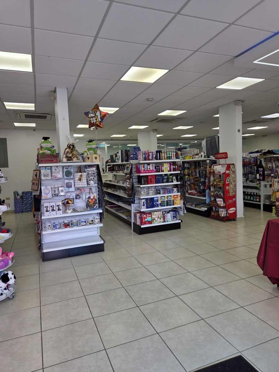 Farmacia Porta Salud